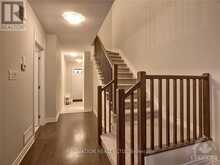 327 BARRETT FARM DRIVE N | Ottawa Ontario | Slide Image Two