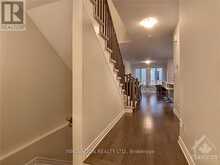 327 BARRETT FARM DRIVE N | Ottawa Ontario | Slide Image Four