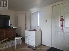 900 CON 9 PLANTAGENET CONCESSION | Alfred and Plantagenet Ontario | Slide Image Two
