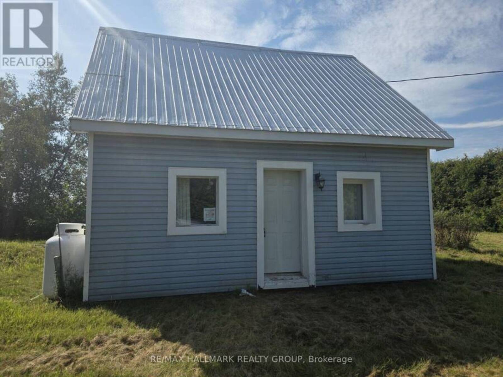 900 CON 9 PLANTAGENET CONCESSION, Alfred and Plantagenet, Ontario K0B 1C0