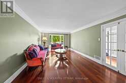 563 MERKLEY DRIVE | Ottawa Ontario | Slide Image Fifteen