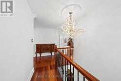 563 MERKLEY DRIVE | Ottawa Ontario | Slide Image Seventeen