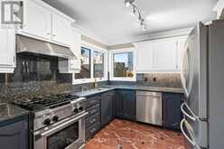 563 MERKLEY DRIVE | Ottawa Ontario | Slide Image Nine