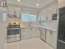 1160 DEER PARK ROAD | Ottawa Ontario | Slide Image Ten