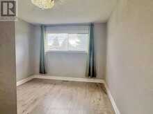 1160 DEER PARK ROAD | Ottawa Ontario | Slide Image Twelve