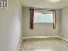 1160 DEER PARK ROAD | Ottawa Ontario | Slide Image Twenty-two