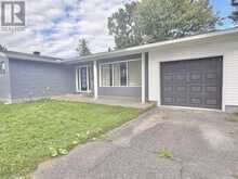 1160 DEER PARK ROAD | Ottawa Ontario | Slide Image Two