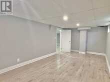 1160 DEER PARK ROAD | Ottawa Ontario | Slide Image Thirty-one