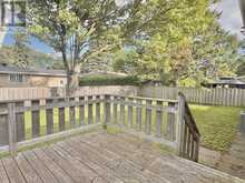 1160 DEER PARK ROAD | Ottawa Ontario | Slide Image Thirty-nine