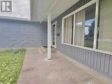 1160 DEER PARK ROAD | Ottawa Ontario | Slide Image Three