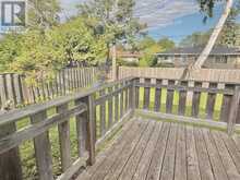 1160 DEER PARK ROAD | Ottawa Ontario | Slide Image Forty