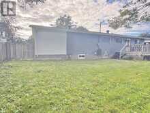 1160 DEER PARK ROAD | Ottawa Ontario | Slide Image Forty-two