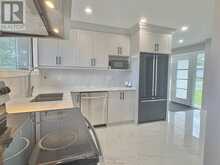 1160 DEER PARK ROAD | Ottawa Ontario | Slide Image Nine