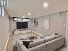 1160 DEER PARK ROAD | Ottawa Ontario | Slide Image Thirty-three