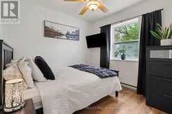 3 MCKENZIE AVENUE | Smiths Falls Ontario | Slide Image Ten