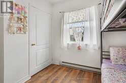 3 MCKENZIE AVENUE | Smiths Falls Ontario | Slide Image Fifteen