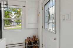 3 MCKENZIE AVENUE | Smiths Falls Ontario | Slide Image Seventeen