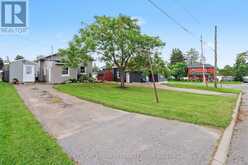 3 MCKENZIE AVENUE | Smiths Falls Ontario | Slide Image Twenty-two