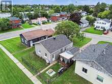 3 MCKENZIE AVENUE | Smiths Falls Ontario | Slide Image Two