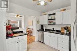 3 MCKENZIE AVENUE | Smiths Falls Ontario | Slide Image Three