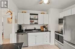 3 MCKENZIE AVENUE | Smiths Falls Ontario | Slide Image Four