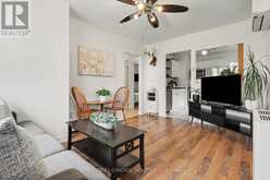 3 MCKENZIE AVENUE | Smiths Falls Ontario | Slide Image Nine