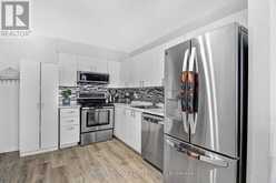 14 - 472 VALADE CRESCENT | Ottawa Ontario | Slide Image Ten