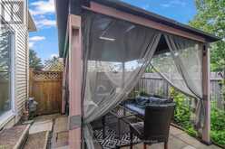 14 - 472 VALADE CRESCENT | Ottawa Ontario | Slide Image Thirteen