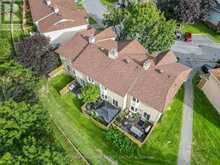14 - 472 VALADE CRESCENT | Ottawa Ontario | Slide Image Fifteen