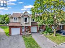 14 - 472 VALADE CRESCENT | Ottawa Ontario | Slide Image One