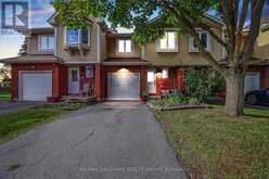 14 - 472 VALADE CRESCENT | Ottawa Ontario | Slide Image Twenty-seven