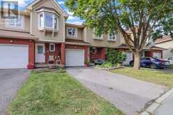 14 - 472 VALADE CRESCENT | Ottawa Ontario | Slide Image Two