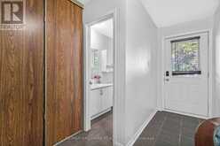 14 - 472 VALADE CRESCENT | Ottawa Ontario | Slide Image Six