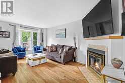 14 - 472 VALADE CRESCENT | Ottawa Ontario | Slide Image Eight