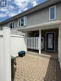 B - 1035 CUMMINGS AVENUE | Ottawa Ontario | Slide Image Two