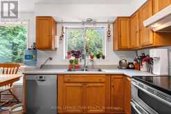 5687 CHERRY STREET | Morrisburg Ontario | Slide Image Fifteen