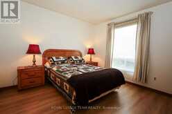 5687 CHERRY STREET | Morrisburg Ontario | Slide Image Twenty-two