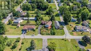 5687 CHERRY STREET | Morrisburg Ontario | Slide Image Thirty-two