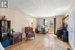 5687 CHERRY STREET | Morrisburg Ontario | Slide Image Eight