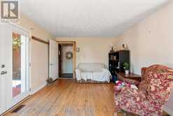 5687 CHERRY STREET | Morrisburg Ontario | Slide Image Nine