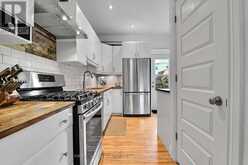 276 FIFTH AVENUE | Ottawa Ontario | Slide Image Thirteen