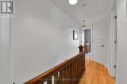 276 FIFTH AVENUE | Ottawa Ontario | Slide Image Eighteen