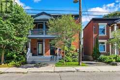 276 FIFTH AVENUE | Ottawa Ontario | Slide Image One