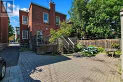 276 FIFTH AVENUE | Ottawa Ontario | Slide Image Twenty-nine
