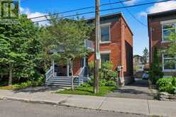 276 FIFTH AVENUE | Ottawa Ontario | Slide Image Two