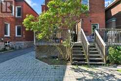 276 FIFTH AVENUE | Ottawa Ontario | Slide Image Thirty