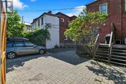 276 FIFTH AVENUE | Ottawa Ontario | Slide Image Thirty-one