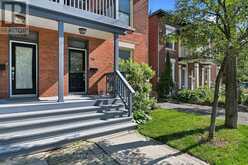 276 FIFTH AVENUE | Ottawa Ontario | Slide Image Three