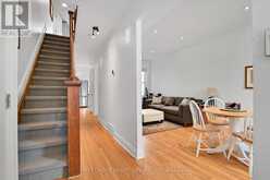 276 FIFTH AVENUE | Ottawa Ontario | Slide Image Five