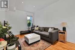 276 FIFTH AVENUE | Ottawa Ontario | Slide Image Eight